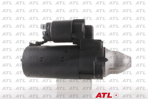 ATL Autotechnik A 79 340 Starter